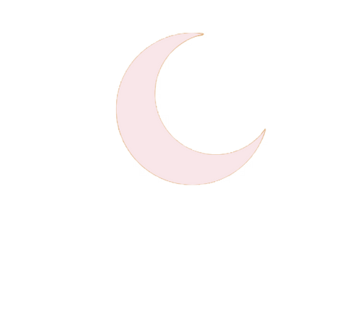 Lunar 